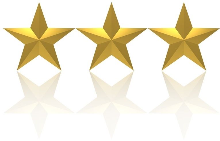 3star